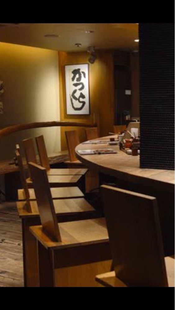 京都を巡る会・「武」さんが投稿した名代とんかつ かつくら 四条寺町店（なだいとんかつ かつくら）に関する口コミの画像
