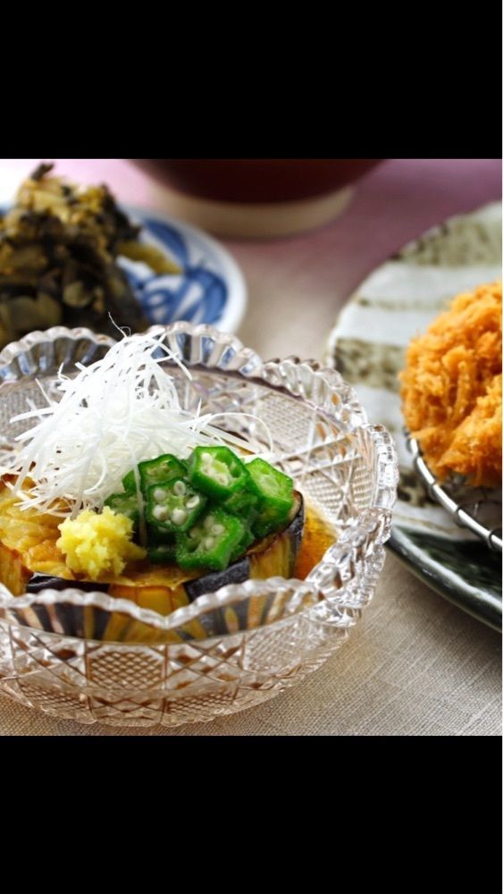 京都を巡る会・「武」さんが投稿した名代とんかつ かつくら 四条寺町店（なだいとんかつ かつくら）に関する口コミの画像