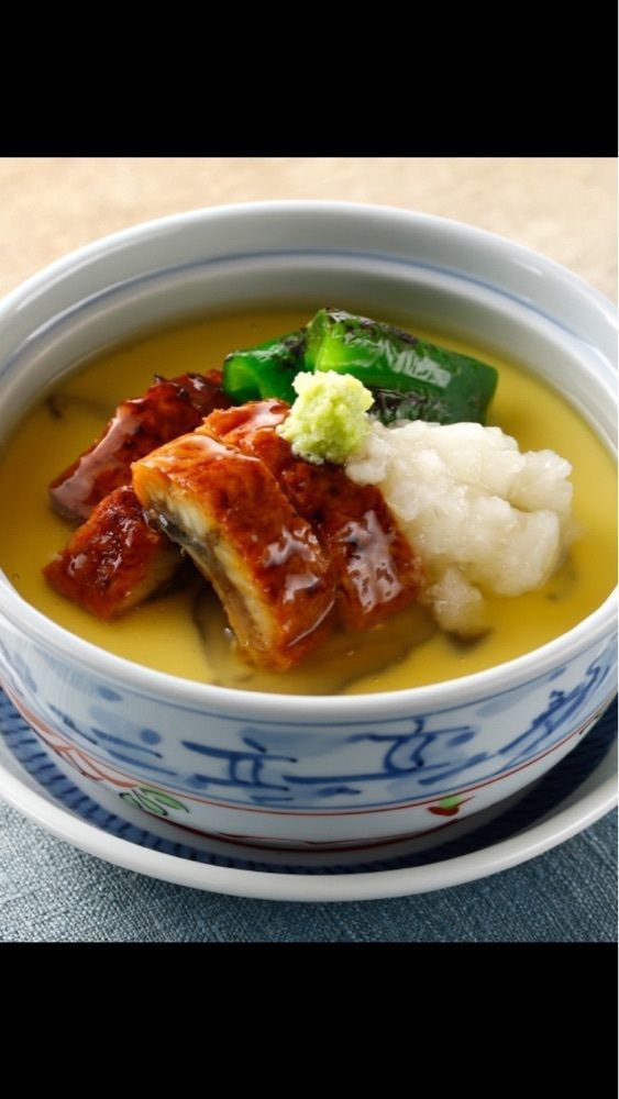 京都を巡る会・「武」さんが投稿した名代とんかつ かつくら 四条寺町店（なだいとんかつ かつくら）に関する口コミの画像