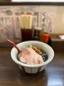 麺屋大河