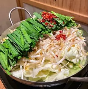全席個室 博多うかい 博多駅前店