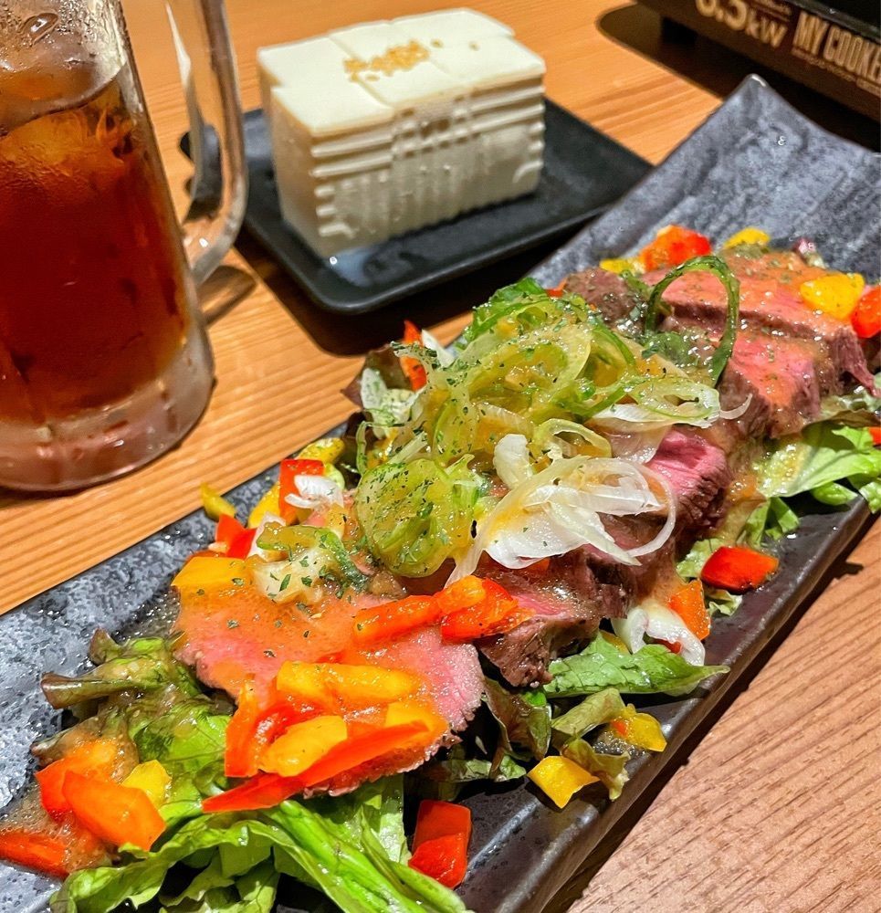 mai626さんが投稿した全席個室 博多うかい 博多駅前店に関する口コミの画像