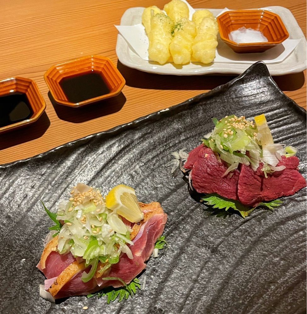 mai626さんが投稿した全席個室 博多うかい 博多駅前店に関する口コミの画像