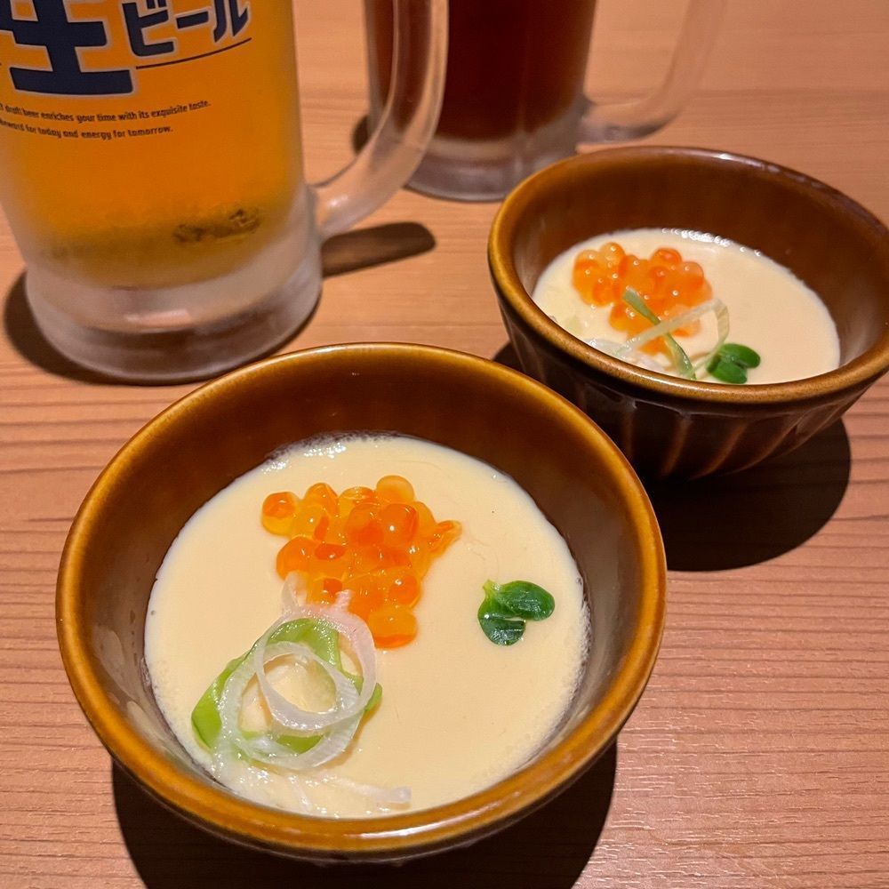 mai626さんが投稿した全席個室 博多うかい 博多駅前店に関する口コミの画像