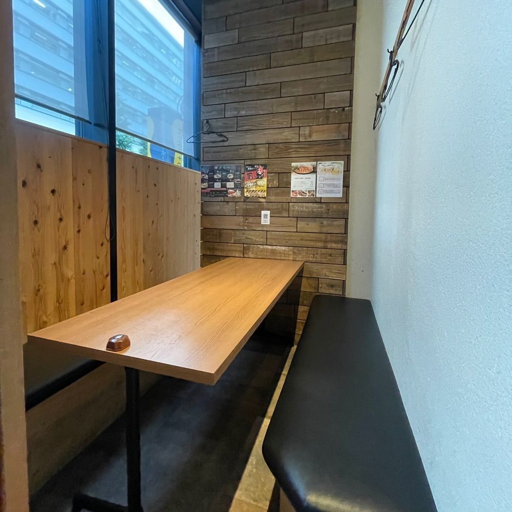 mai626さんが投稿した全席個室 博多うかい 博多駅前店に関する口コミの画像