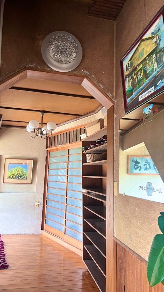miiさんが投稿した吉見屋に関する口コミの画像