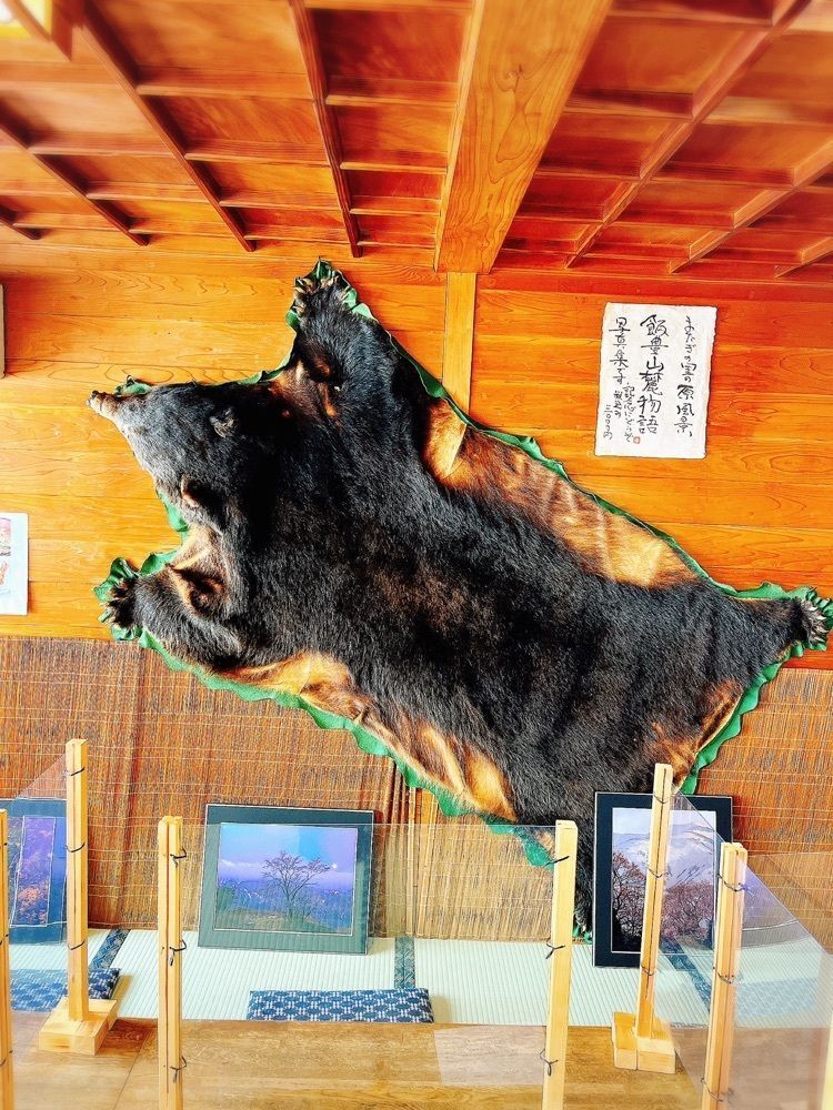 猫なぎ。さんが投稿した越後屋（えちごや）に関する口コミの画像