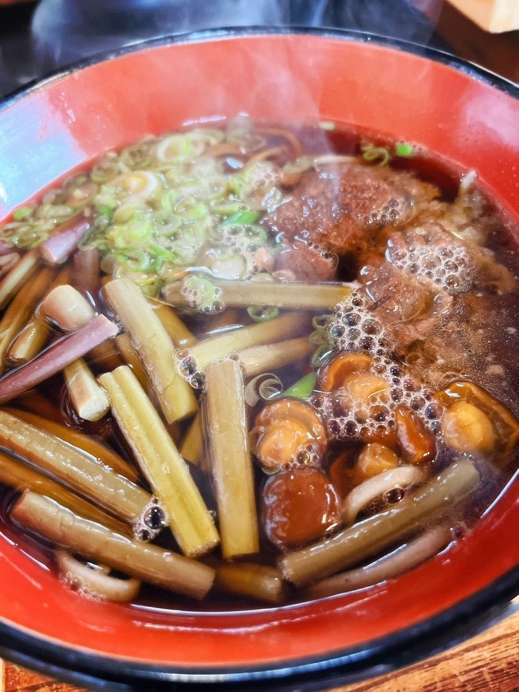 猫なぎ。さんが投稿した越後屋（えちごや）に関する口コミの画像