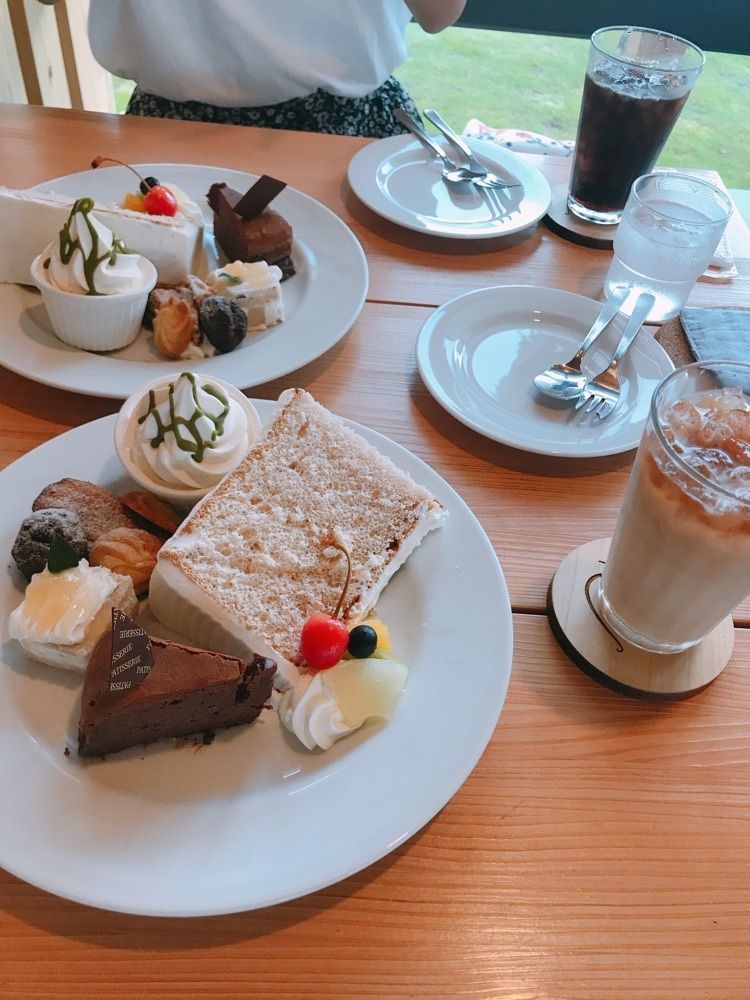 ron ronさんが投稿した風工房に関する口コミの画像