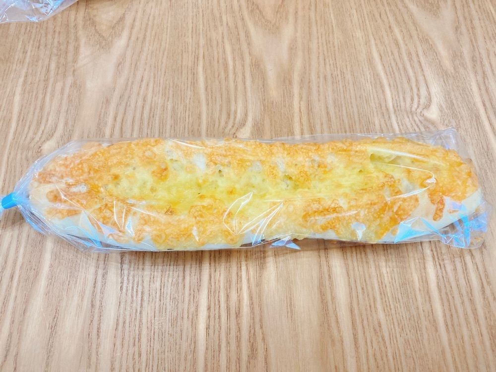 k.masa03さんが投稿したブーランジェリー フォーゲルに関する口コミの画像