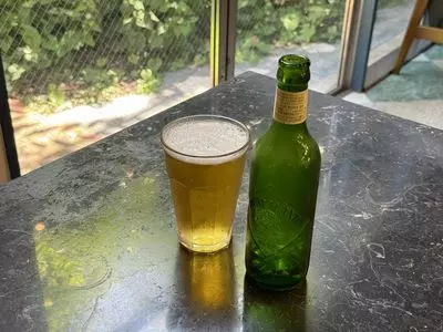 はとキッチン