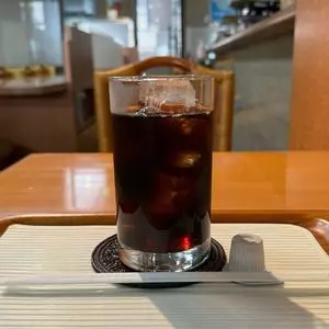 ステラ 市役所店