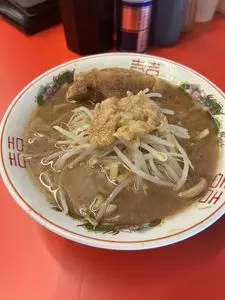 BUTAKIN 六本木店（ブタキン）