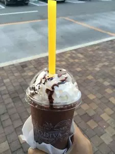 GODIVA ルミネエスト新宿店（ゴディバ）