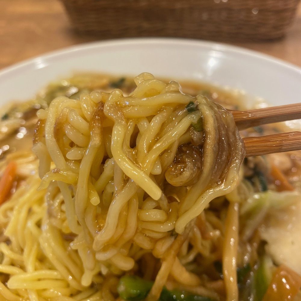 グルメヒッタースズロー/千葉•東京グルメさんが投稿した小樽 ニュー三幸 新千歳空港店に関する口コミの画像