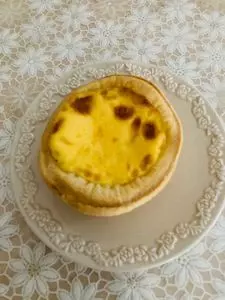 ポンパドウル ららテラス武蔵小杉店（POMPADOUR）