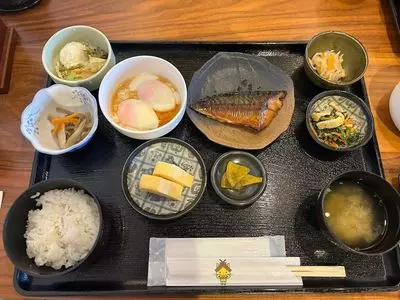 ことのは