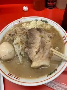 BUTAKIN 六本木店（ブタキン）