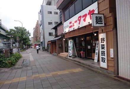 施設画像