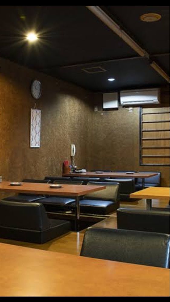京都を巡る会・「武」さんが投稿した炭焼串・串揚げ きんぎょ（【旧店名】炭焼串・串揚げ きんぎょ・に）に関する口コミの画像