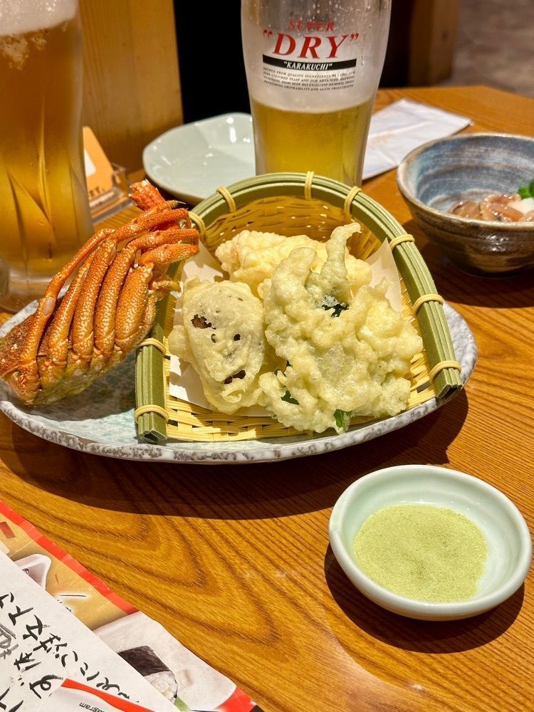 nico☺︎さんが投稿した伊勢志摩 まぐろ居酒屋 さかなや道場 伊勢市駅前店に関する口コミの画像