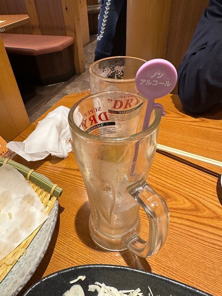nico☺︎さんが投稿した伊勢志摩 まぐろ居酒屋 さかなや道場 伊勢市駅前店に関する口コミの画像