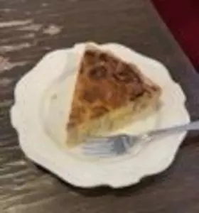 カフェGOTO