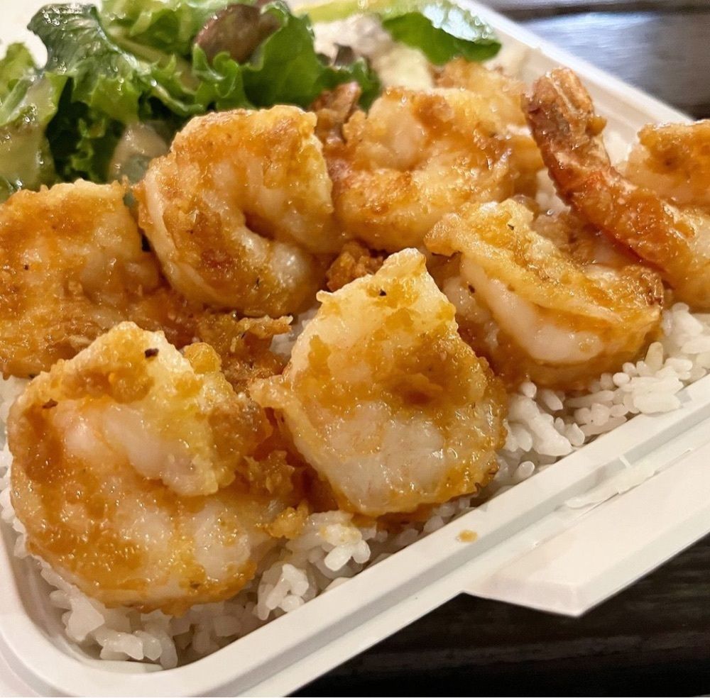 kaze_gourmetさんが投稿したSam's Kitchenに関する口コミの画像