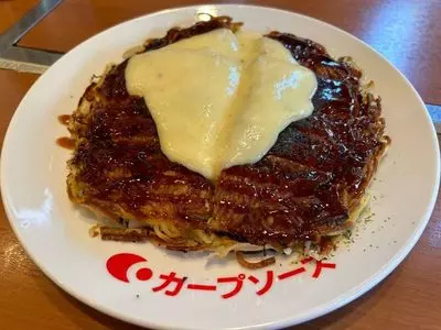 広島県府中市アンテナショップNEKI（ネキ）