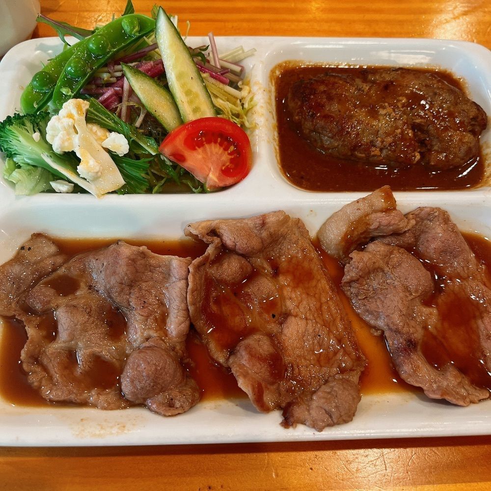 ヤジメシ　ボリューム満点東京グルメさんが投稿したキッチン&バー じれいとに関する口コミの画像