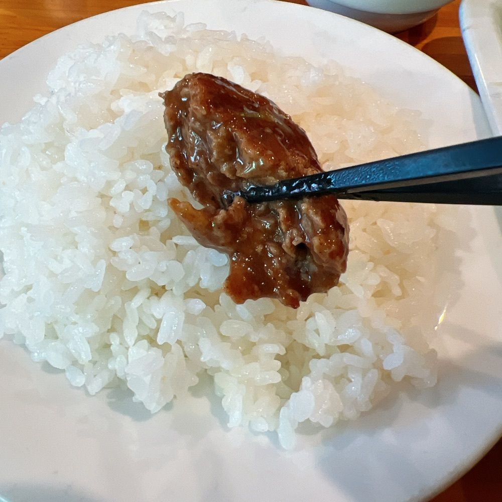 ヤジメシ　ボリューム満点東京グルメさんが投稿したキッチン&バー じれいとに関する口コミの画像