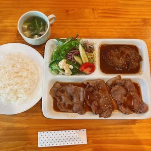 施設画像