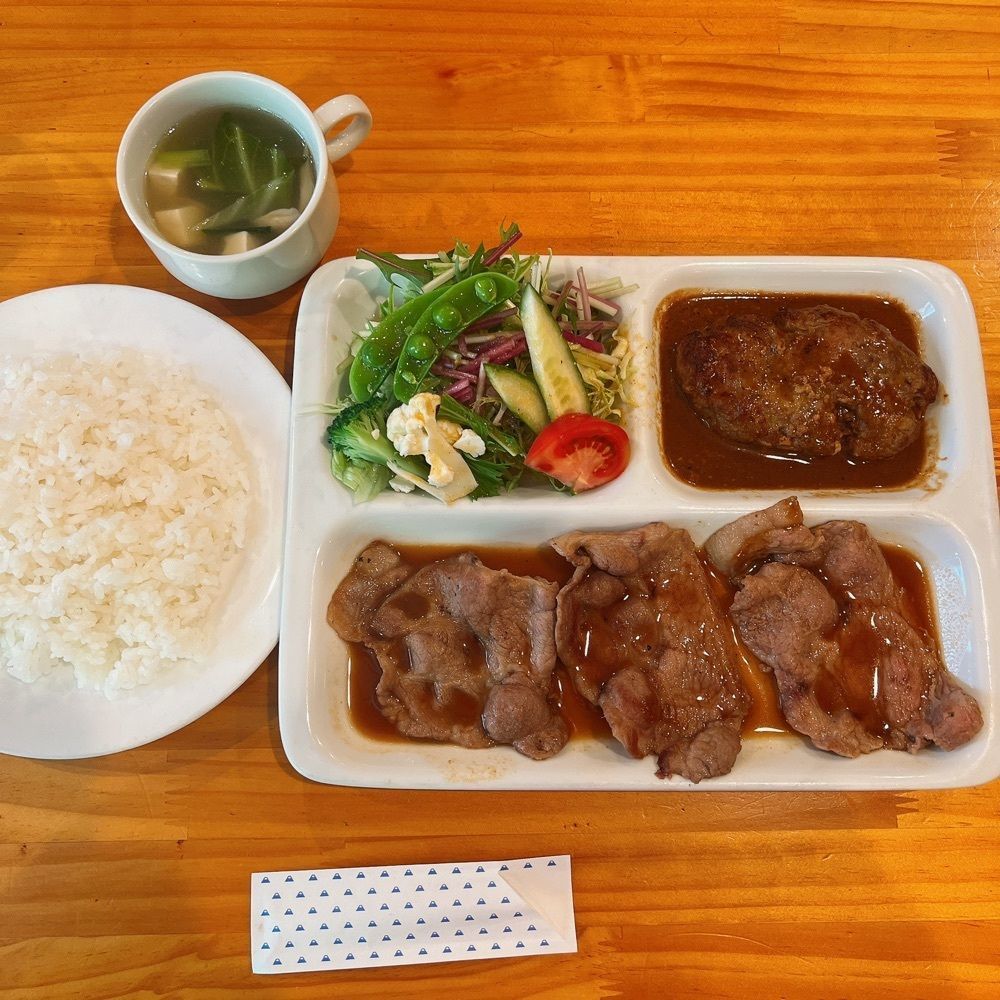 ヤジメシ　ボリューム満点東京グルメさんが投稿したキッチン&バー じれいとに関する口コミの画像