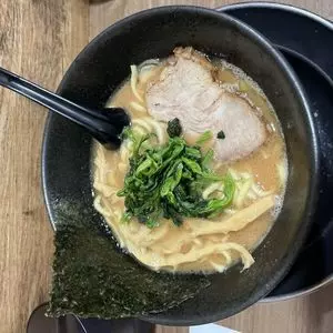 大和田（おおわだ）