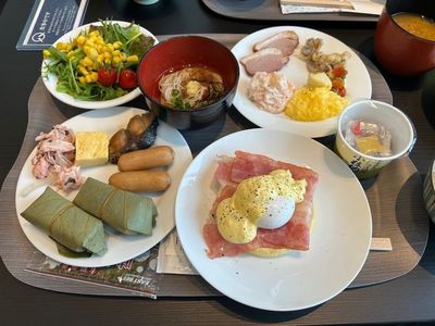 施設画像