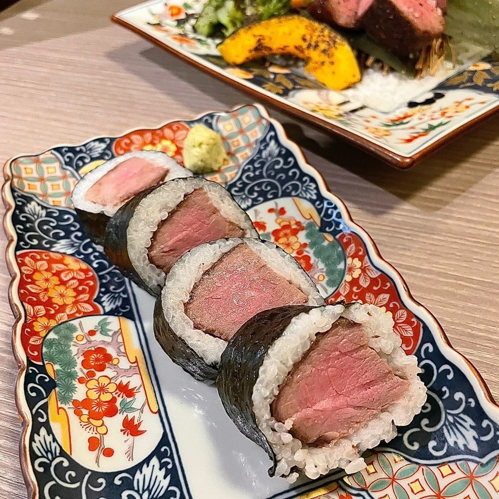 青木 孝文さんが投稿しためしや 旬式に関する口コミの画像