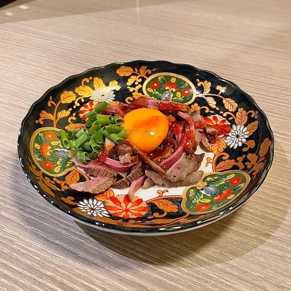 青木 孝文さんが投稿しためしや 旬式に関する口コミの画像