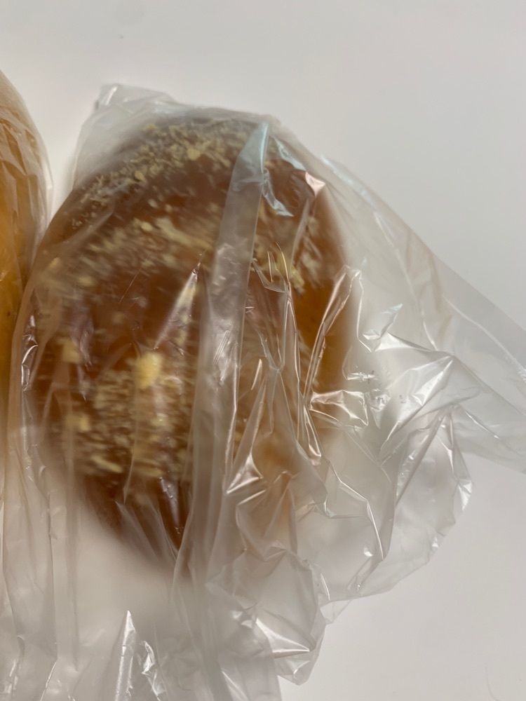 k_____nさんが投稿したベーカリー ののはなに関する口コミの画像