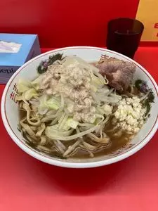 BUTAKIN 六本木店（ブタキン）