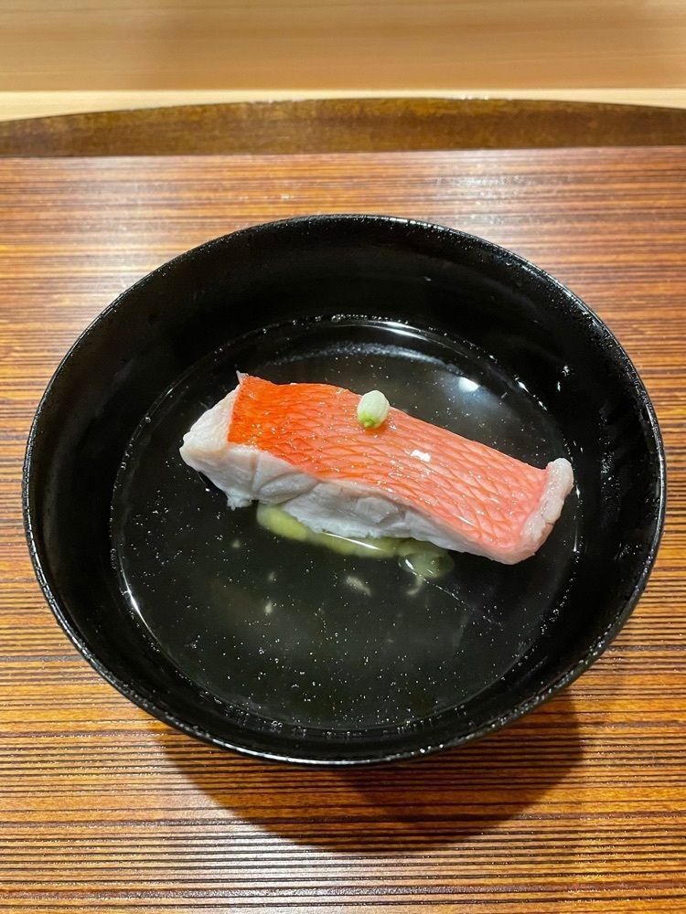 ZMA066さんが投稿した櫻木に関する口コミの画像