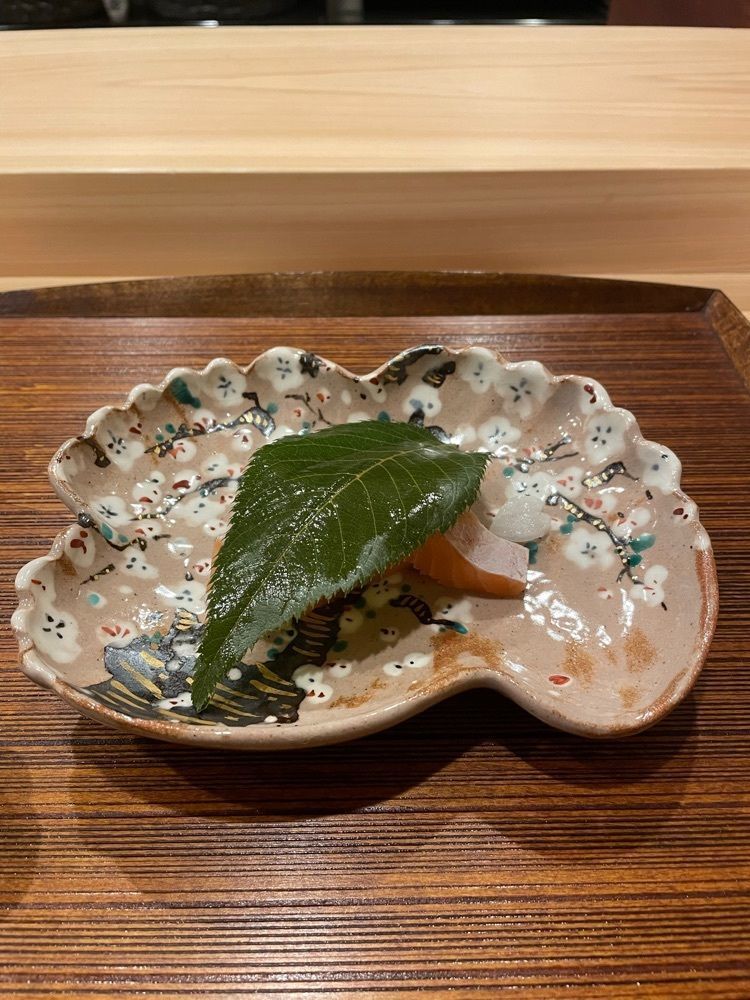 ZMA066さんが投稿した櫻木に関する口コミの画像
