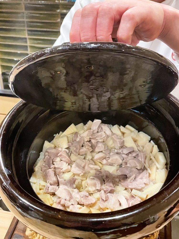 ZMA066さんが投稿した櫻木に関する口コミの画像
