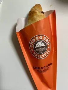 サンマルクカフェ 原尾島店