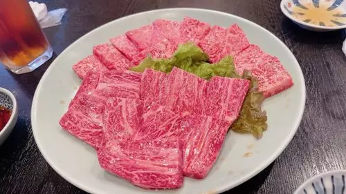 壱州苑