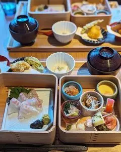 僧伽小野 京都新町別邸