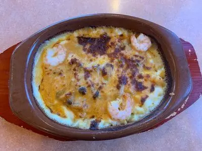 サイゼリヤ JR尼崎駅前店