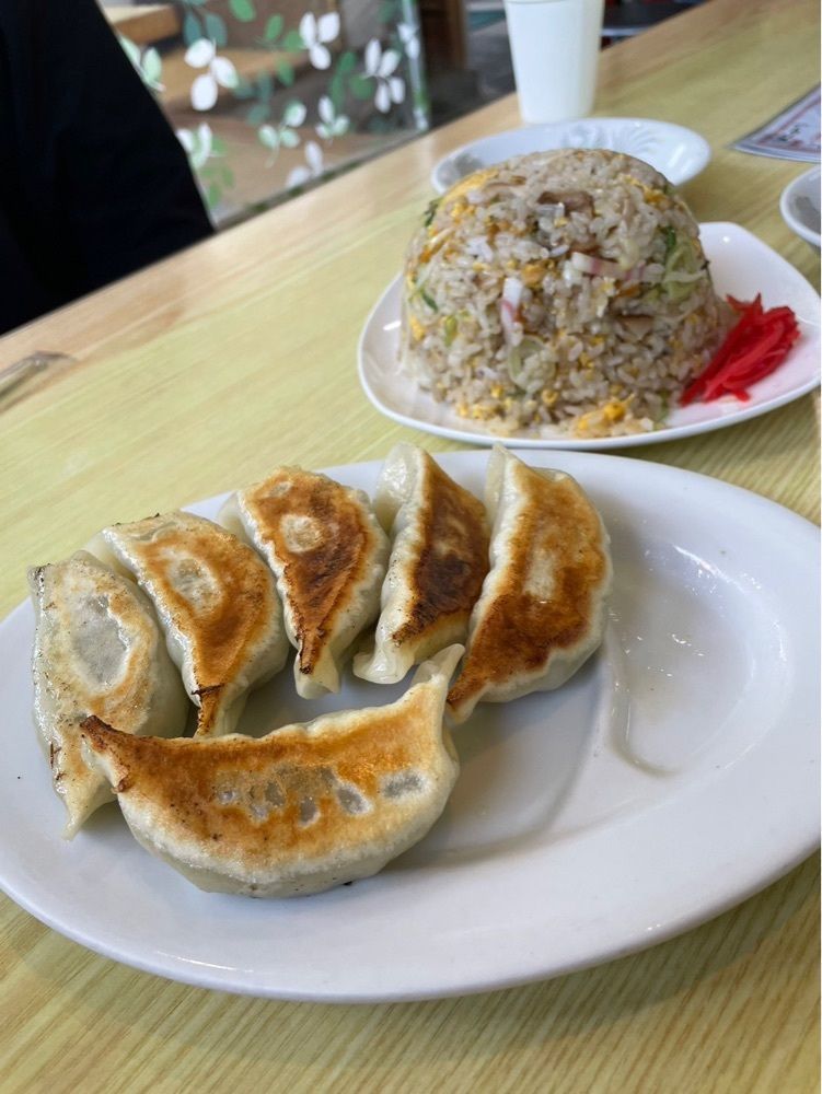 Nさんが投稿したアルプス食堂に関する口コミの画像