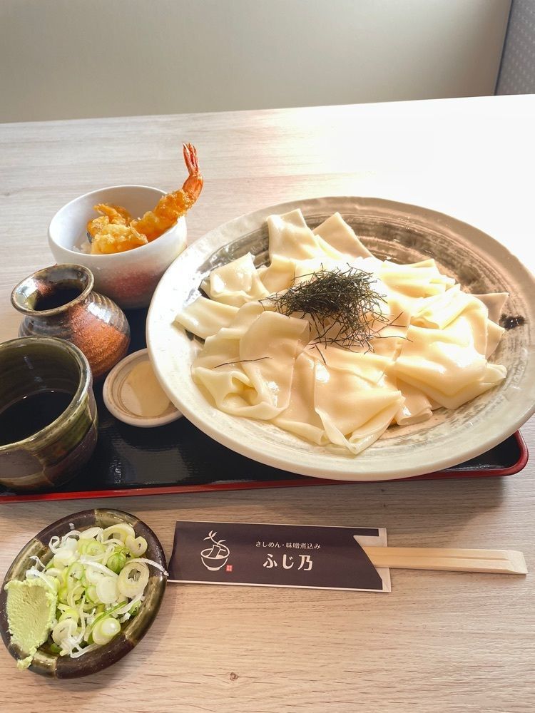 りおん💓さんが投稿したやよい軒岐阜島店に関する口コミの画像