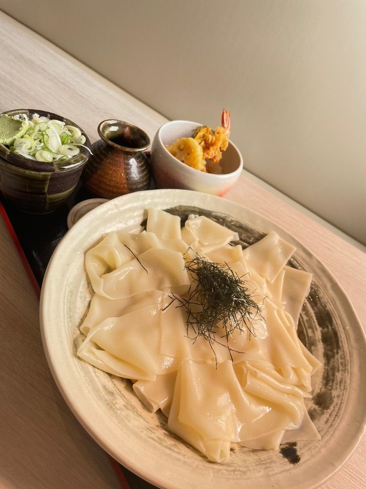 りおん💓さんが投稿したやよい軒岐阜島店に関する口コミの画像