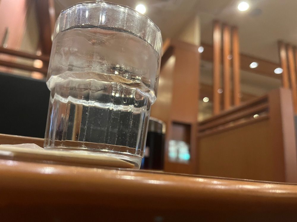 ハルさんが投稿した焼肉おもに亭 アリオ北砂店に関する口コミの画像